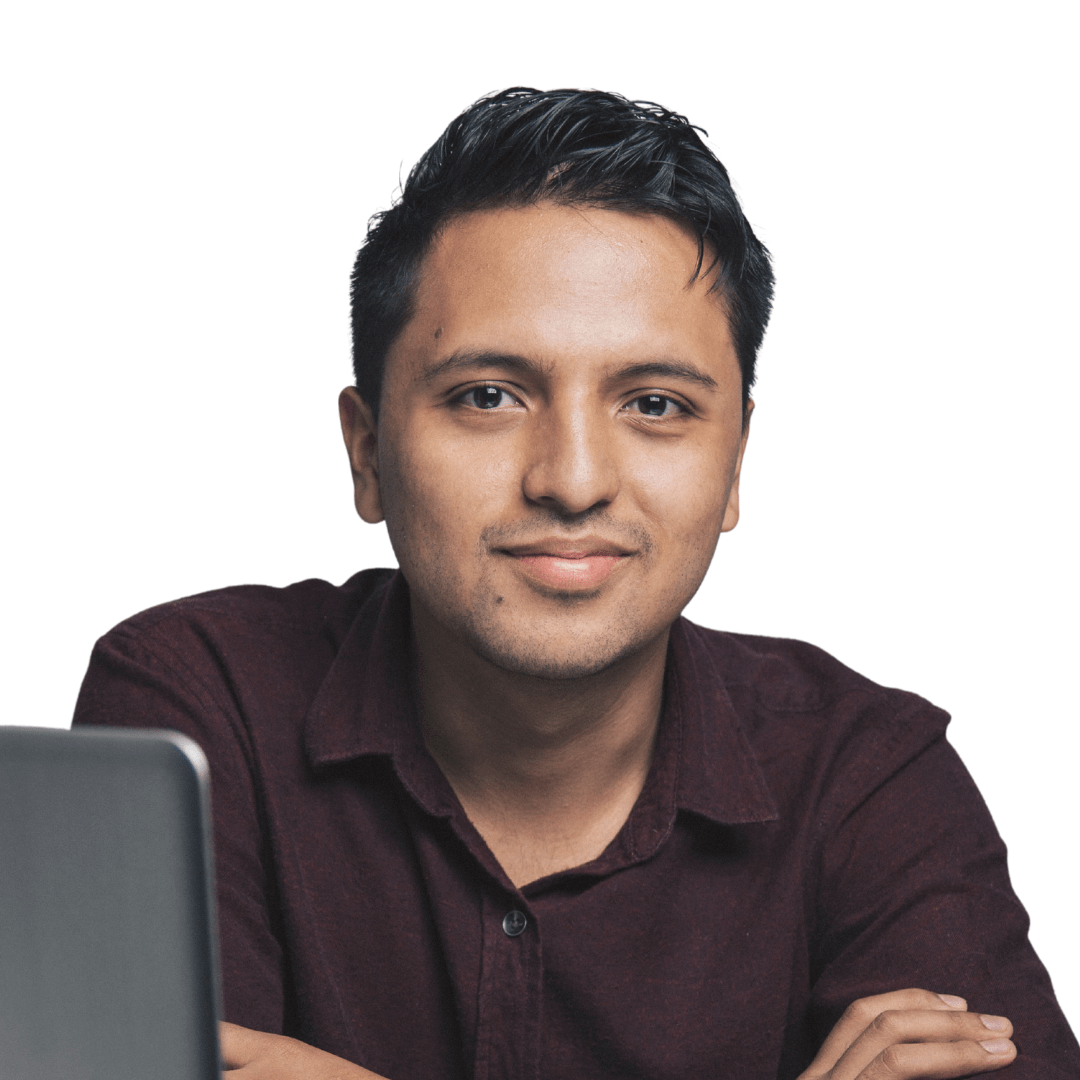 Self Employed home loans