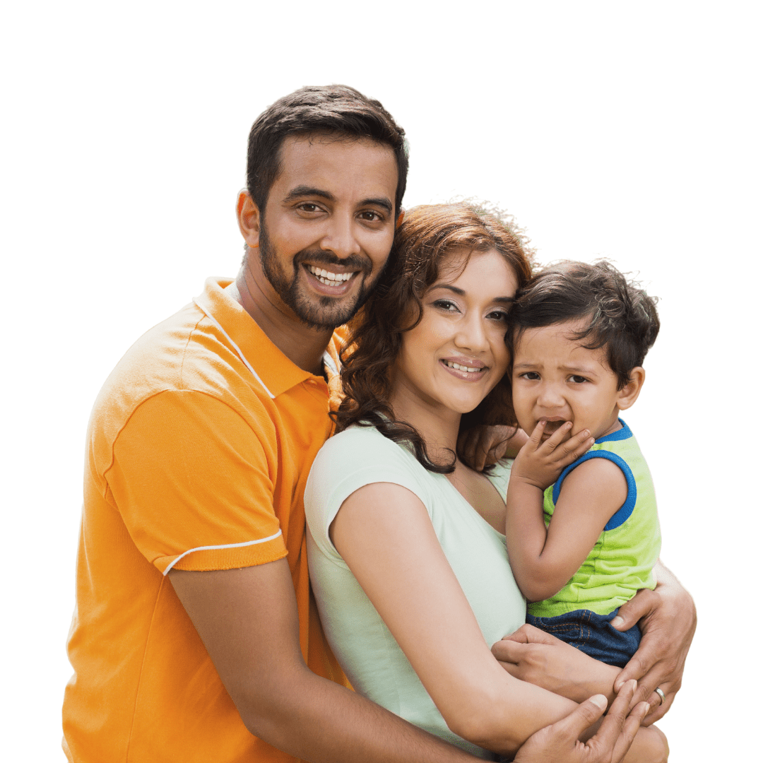 First Time Home Buyers FHA. Down payment assistance. DPA programs