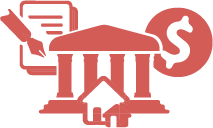 FHA loan FHA lenders FHA mortgage