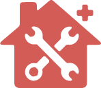 New Construction Loans. Home renovation laons 203k