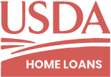 USDA home loan is a zero-down payment mortgage available to home buyers in eligible rural areas and towns.