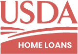 USDA home loan is a zero-down payment mortgage available to home buyers in eligible rural areas and towns.