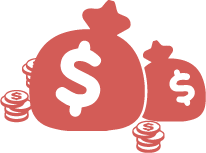 Jumbo and Super Jumbo Loans