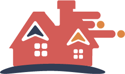 fixed rate mortgages