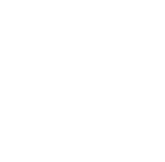 cash out refinance HELOC lenders