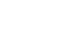 USDA no down payment home loans
