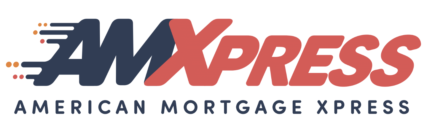 American Mortgage Xpress