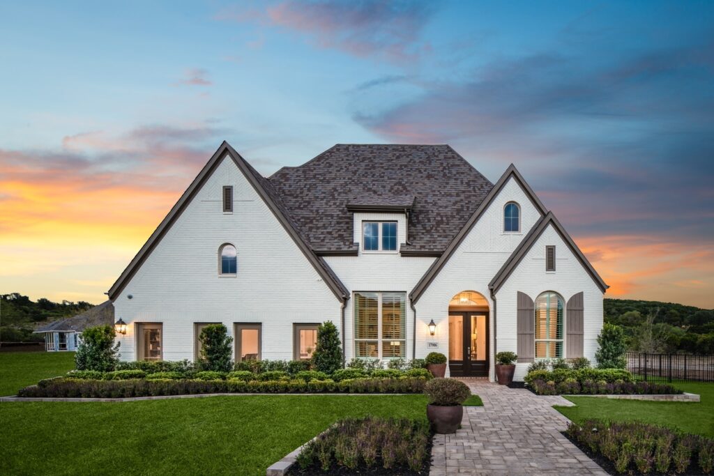 FHA lenders get FHA qualified for home loan Down payment assistance FHA lenders