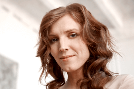 mortgage jobs near me