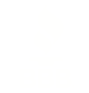 Better Business Bureau