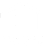 Equal Housing lender