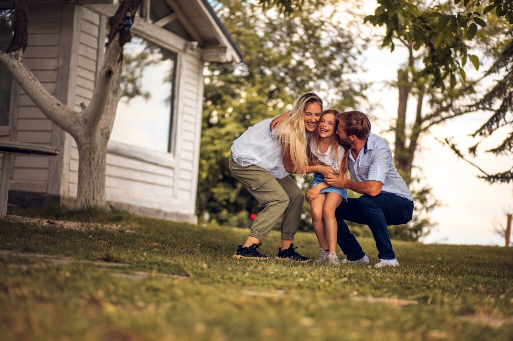 USDA mortgage 0% down loans VA loans