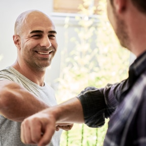 Mortgage loan officer jobs at nexa mortgage loan officer