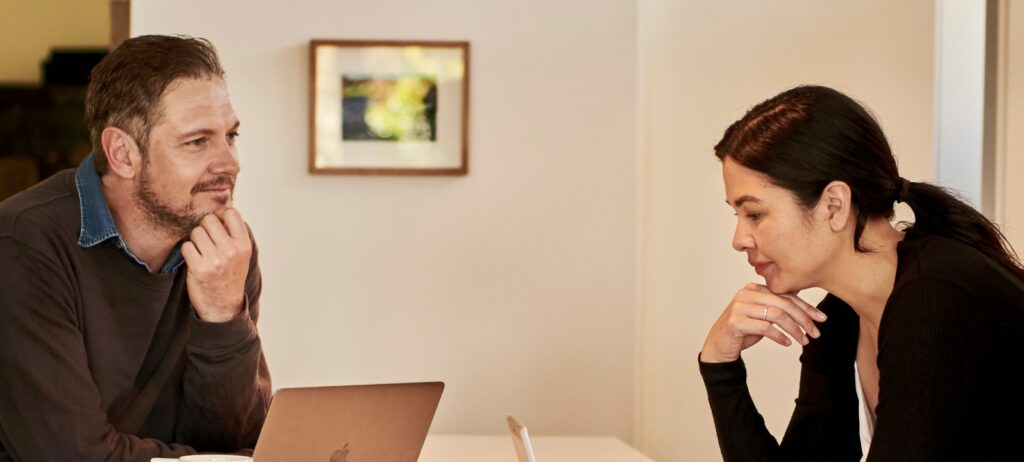 Mortgage loan originator