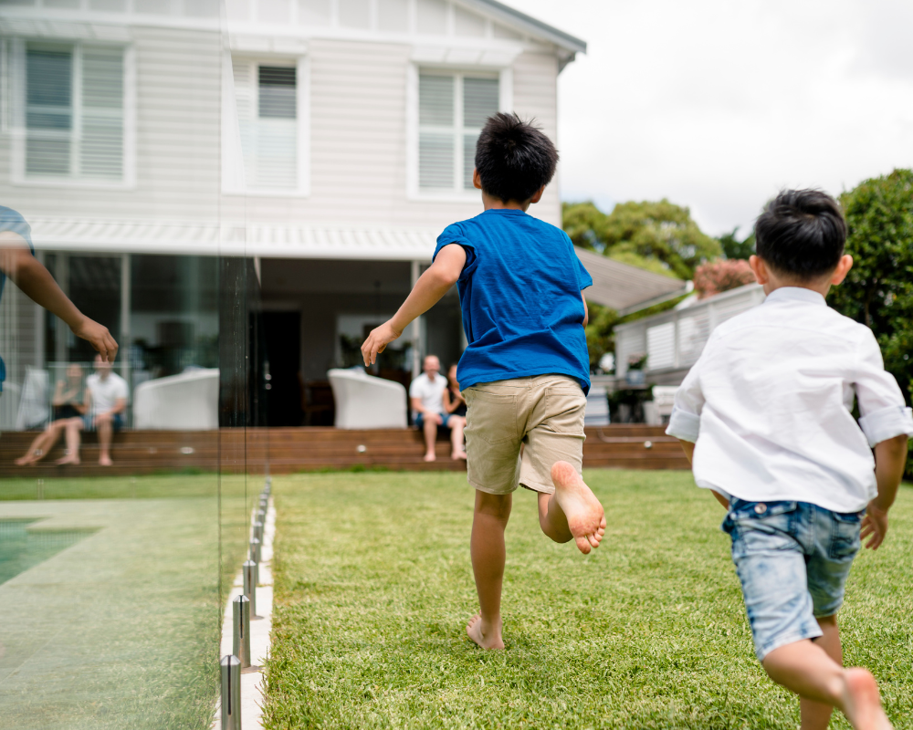 Denver mortgage broker