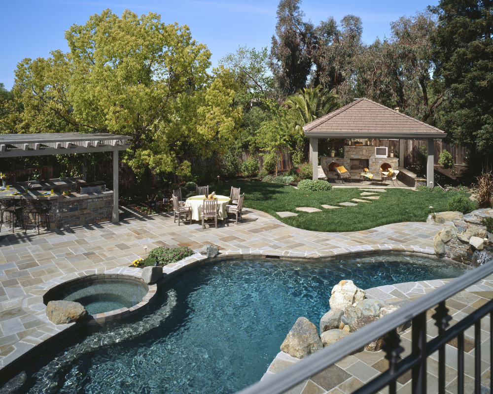 mortgage lenders san antonio Mortgage lenders near me San Antonio mortgage brokers