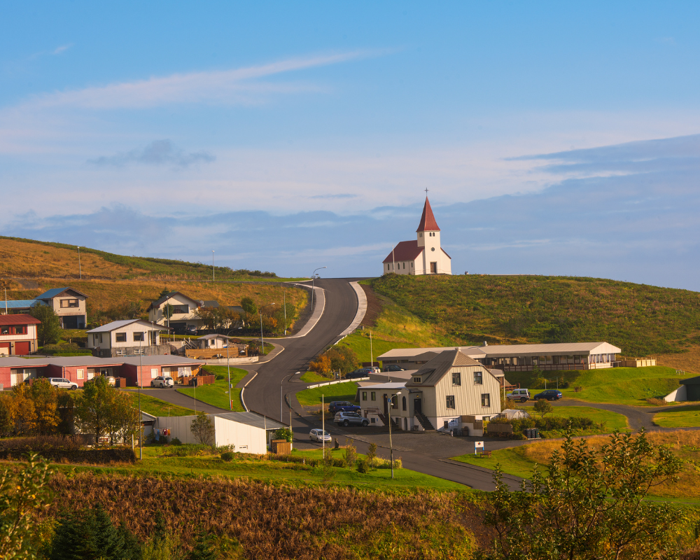 USDA Loans with No Down payment