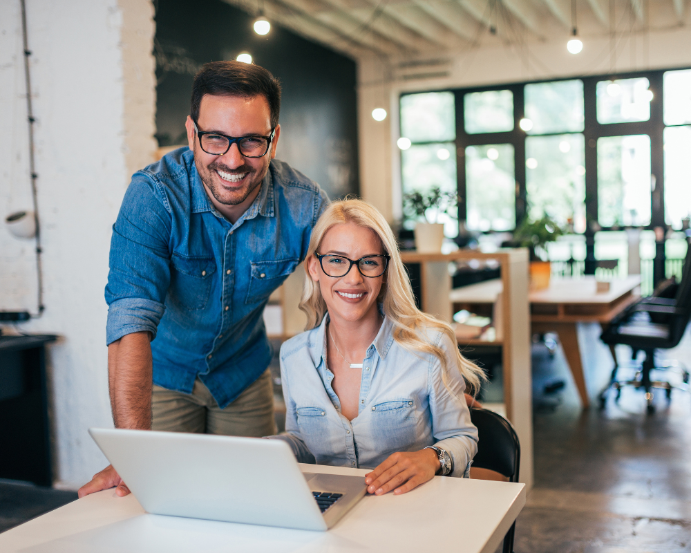 self employed mortgage, no tax return loans, bank statement loans for business owners