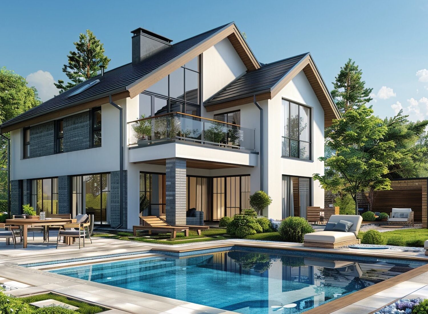 Bank statement mortgages no tax mortgages business income mortgage brokers