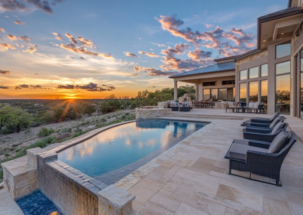 Self Employed Mortgage