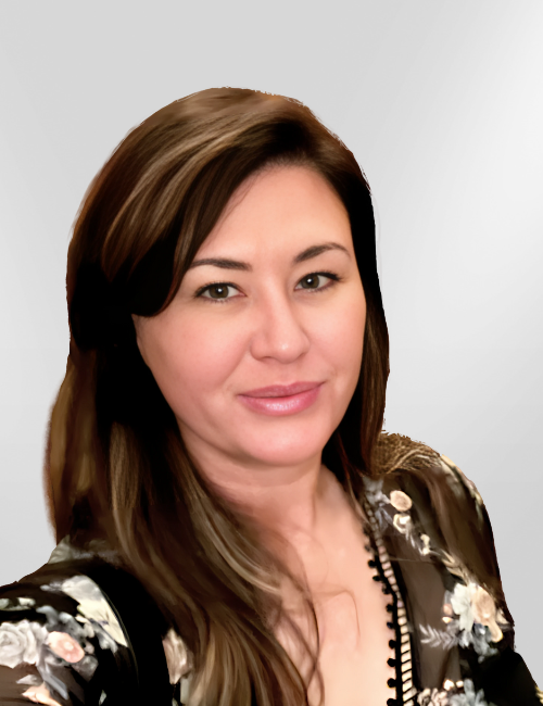 Mortgage Loans UTSA alumni home loans