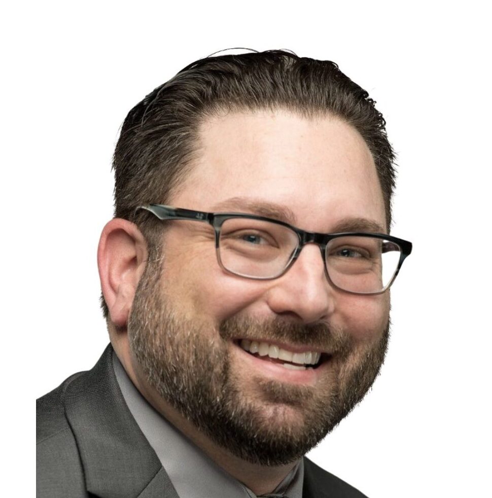 mortgage brokers near me