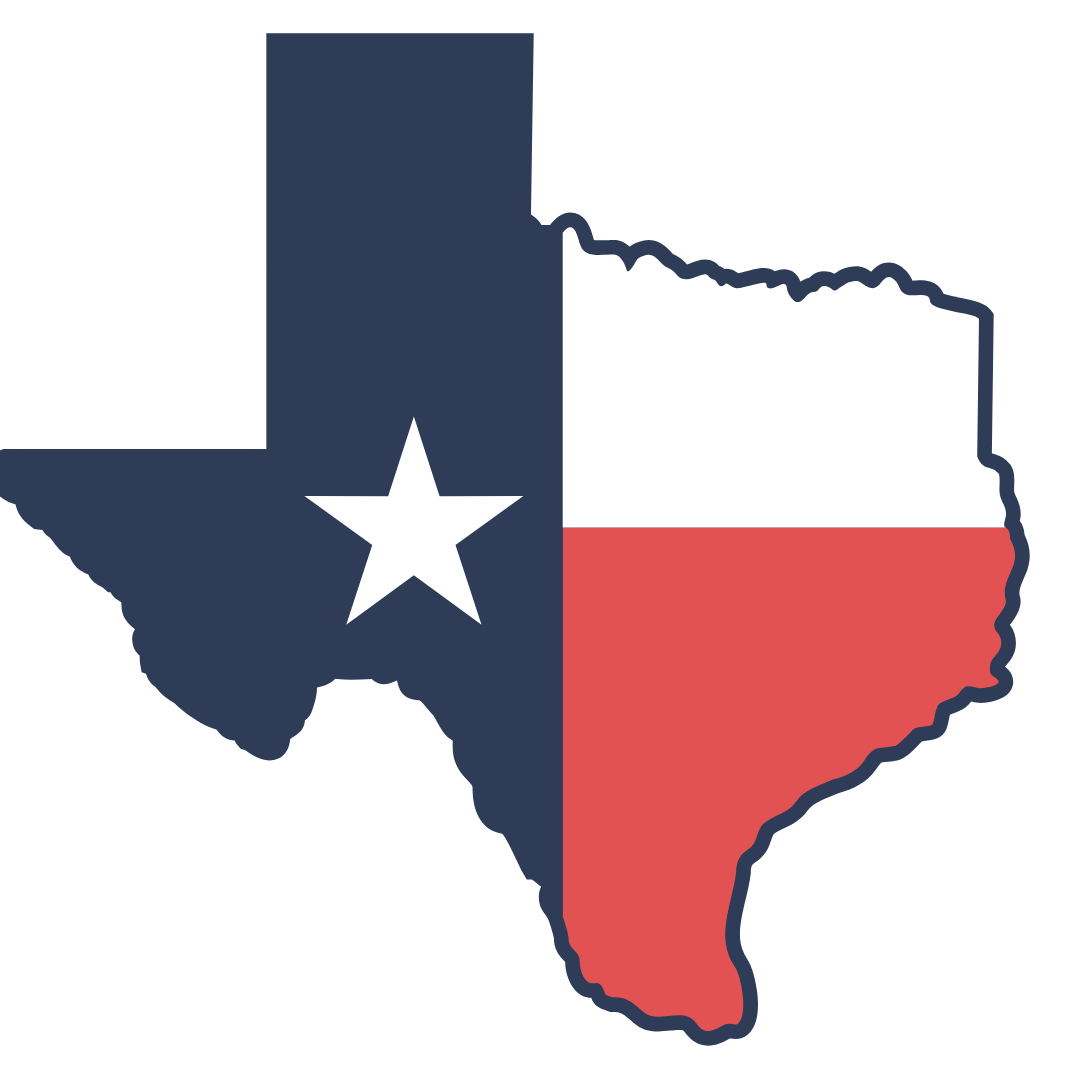 Texas Mortgage Lenders Mortgage Brokers near me