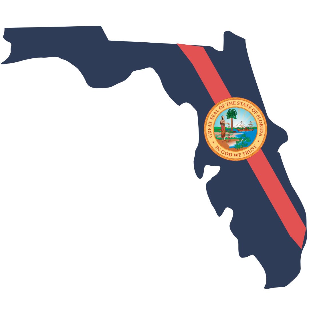 Florida Mortgage Lenders Mortgage brokers