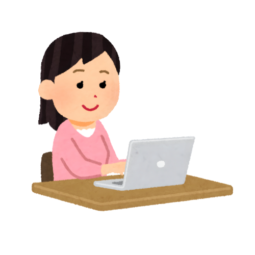 refi online check rates for Heloc