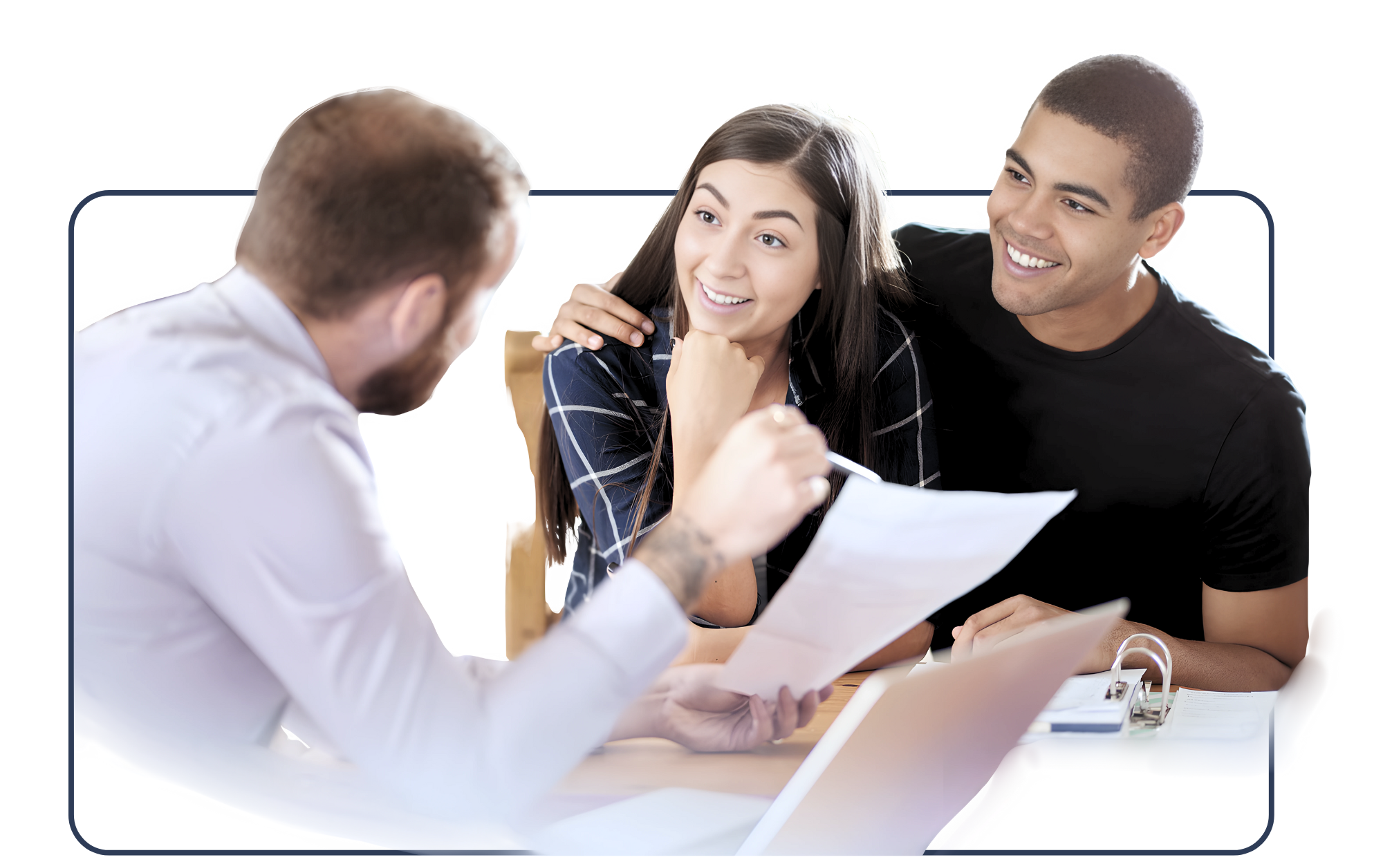 AMX Mortgage San Antonio Mortgage brokers near me Austin Mortgage Lenders