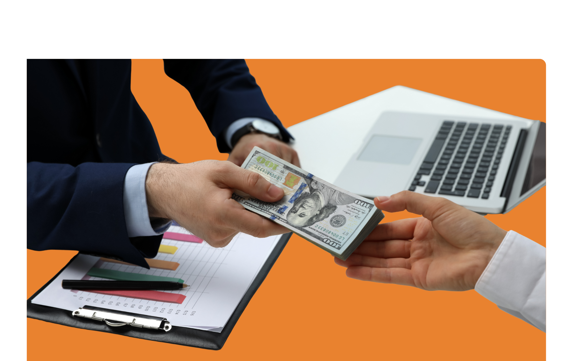 lender credit and cash at closing for mortgage and HELOC and refinance.