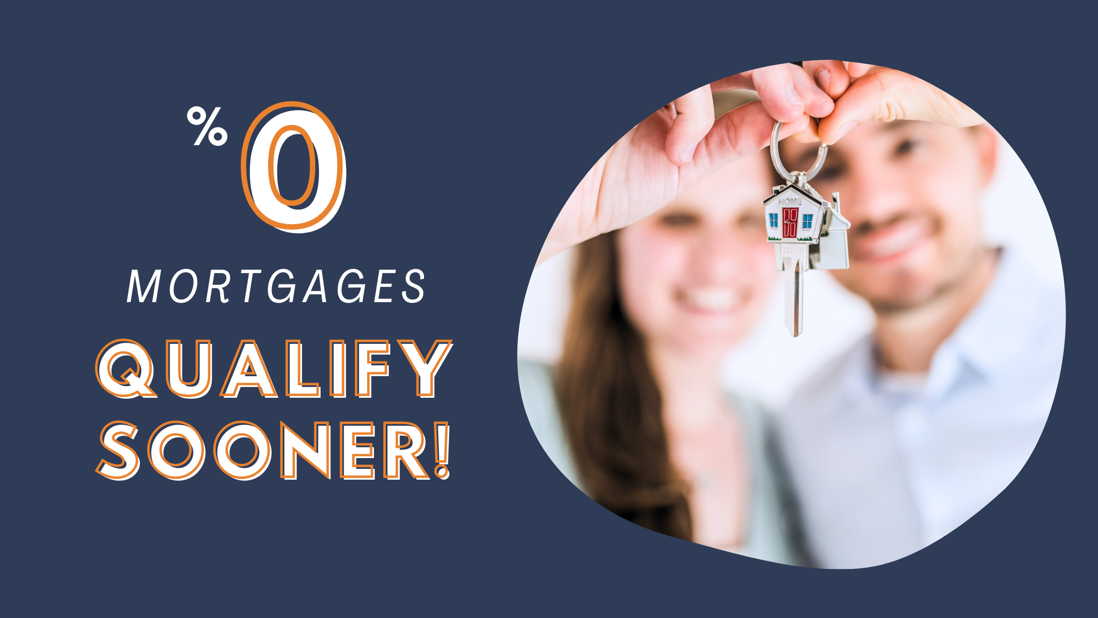 can i buy a house with no money down no down payment home loans zero down mortgage