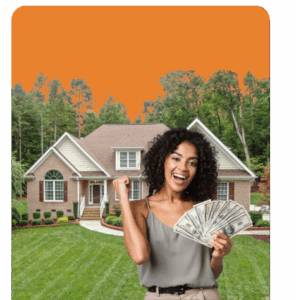 heloc lenders and home equity loan lender