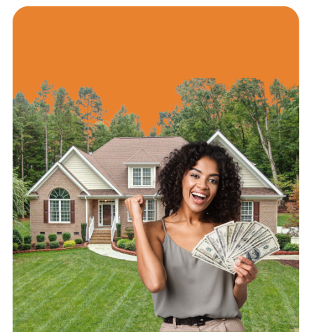 heloc lenders and home equity loan lender